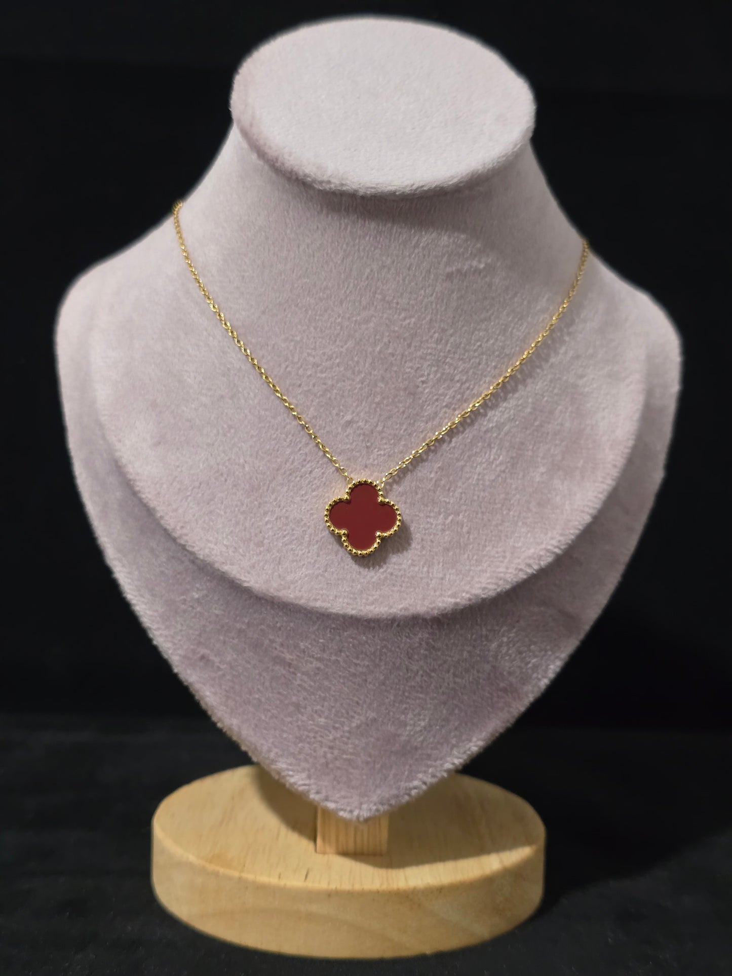Collana Elle