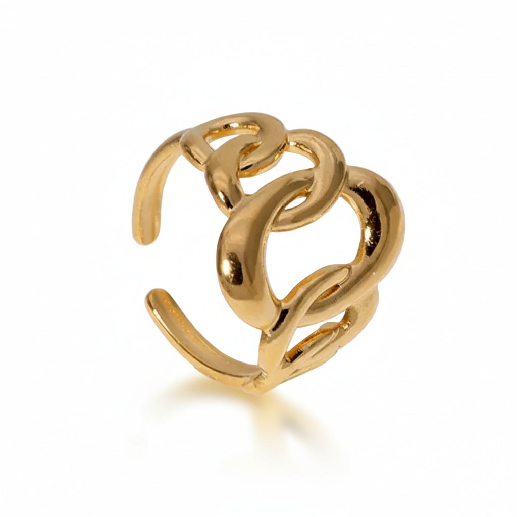 Anello Valery