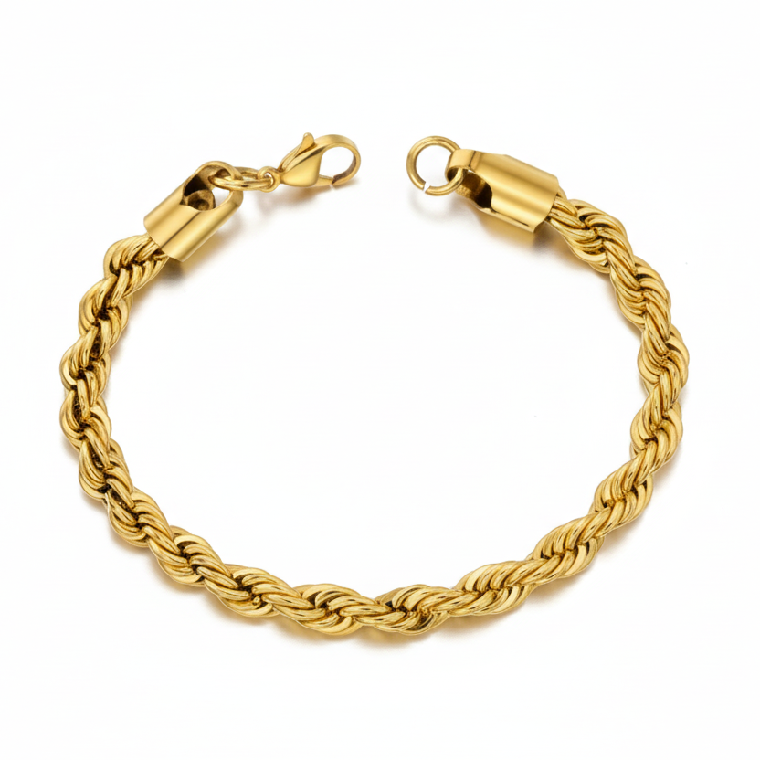 Bracciala Torcione 2