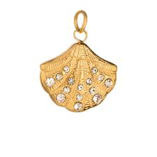 Charms 001
