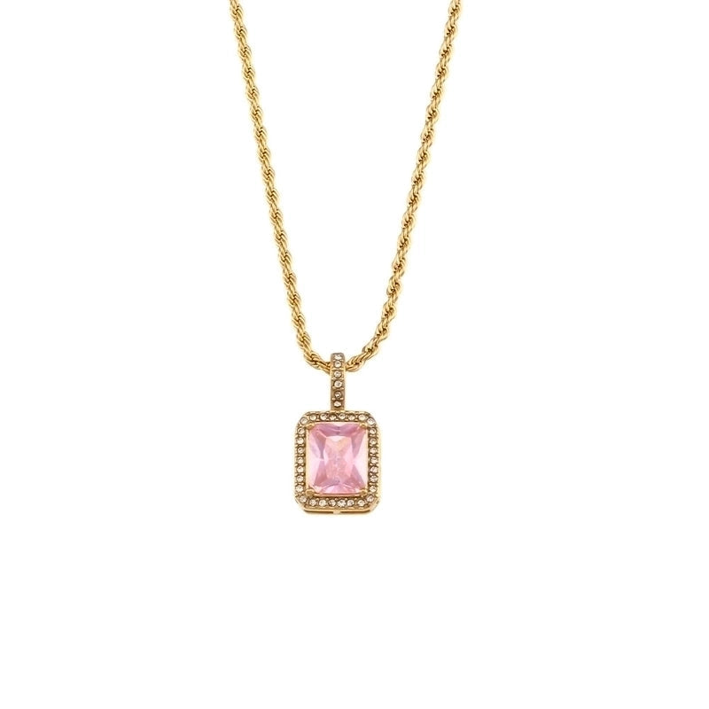 Collana Prestige