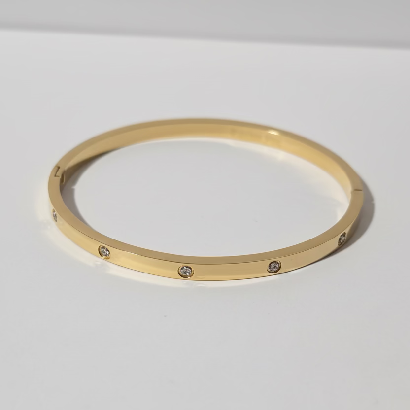 Bracciale Luce small