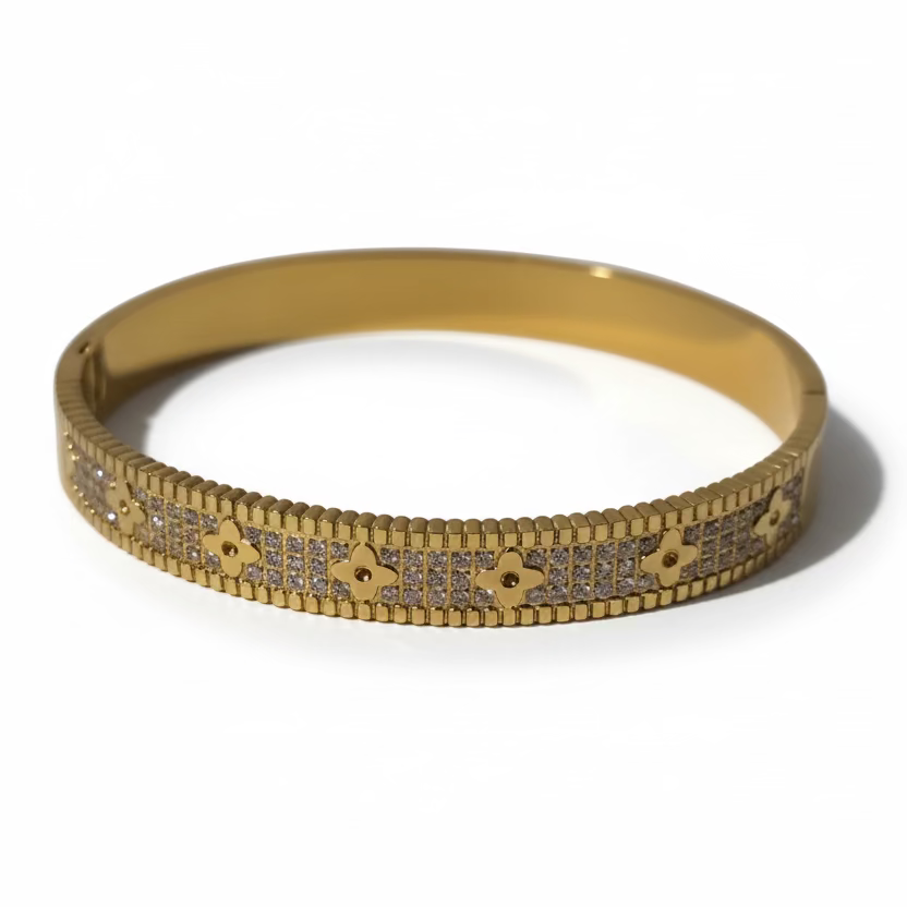 Combo Essential Gold