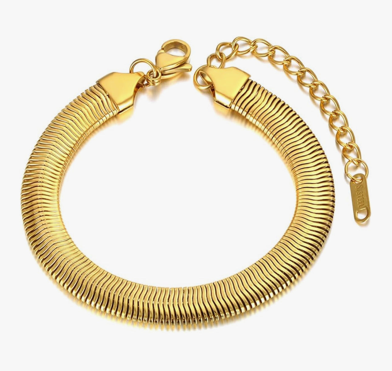 Bracciale Aura