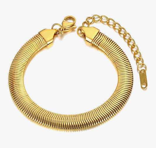 Bracciale Aura