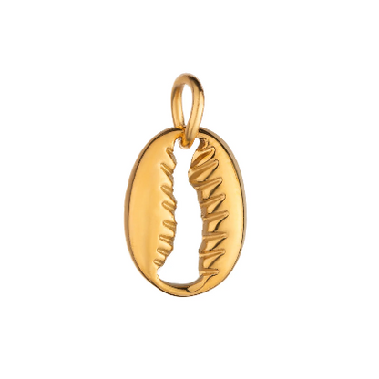Charms 001