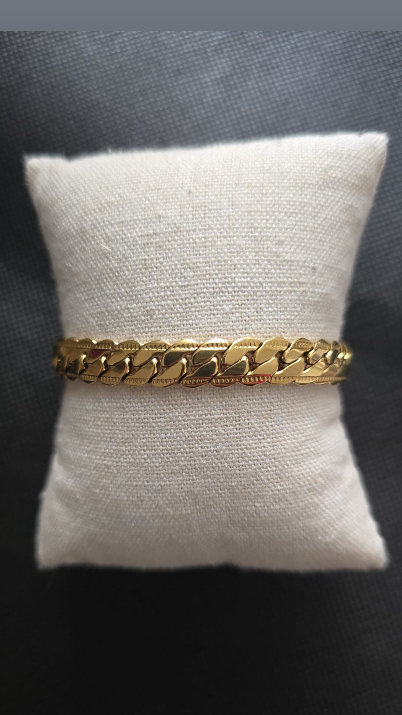 Bracciale Ella