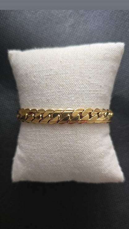 Bracciale Ella