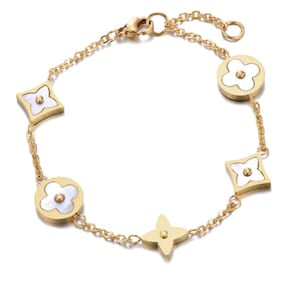 Bracciale Maya