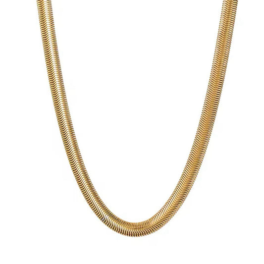 Collana Aura