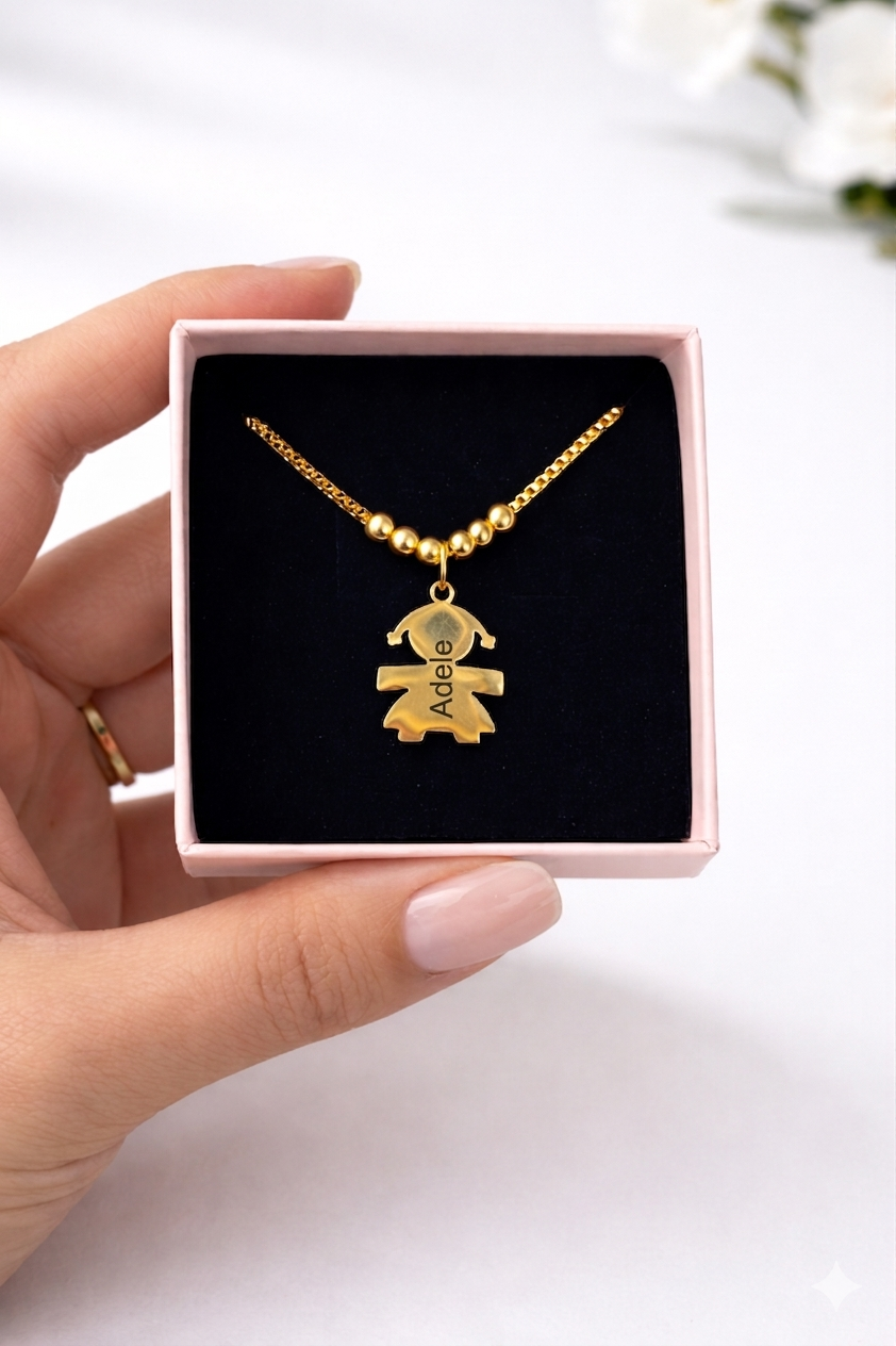 Collana I Miei Amori