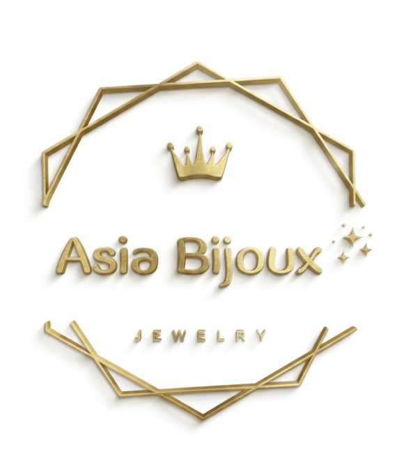 Asiabijoux