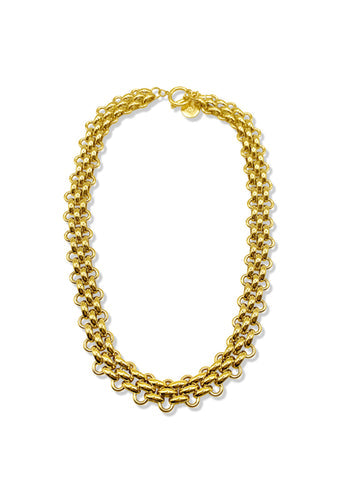 Collana Mara