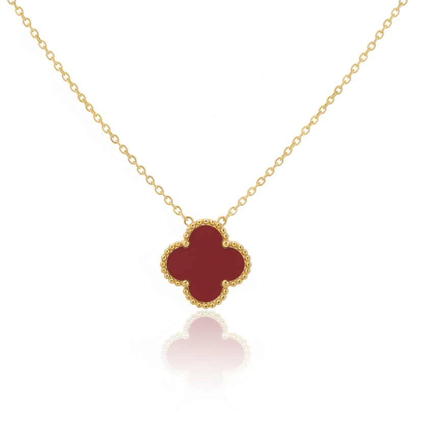 Collana Elle