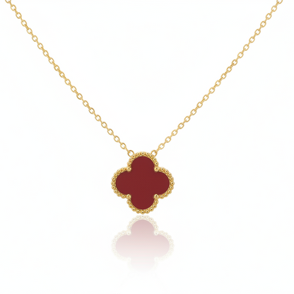 Collana Elle