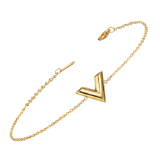 Bracciale Venere