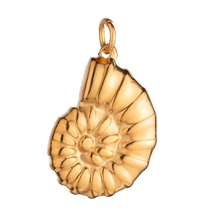 Charms 001