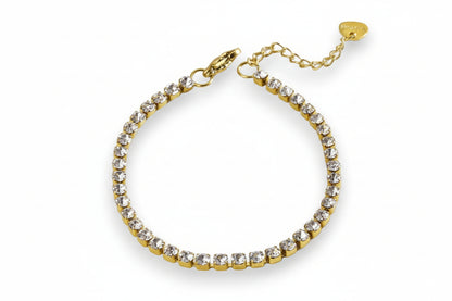 Tennis 3 mm