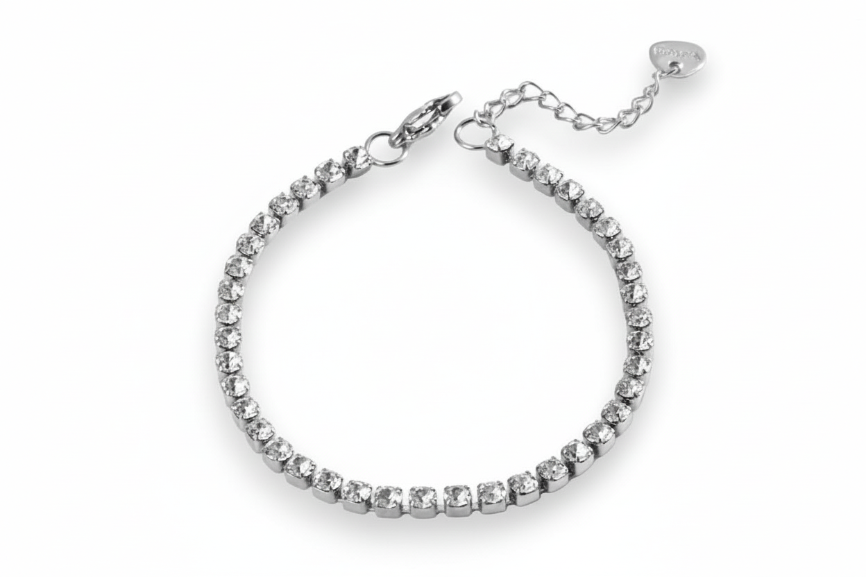 Tennis 3 mm