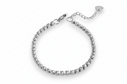 Tennis 3 mm