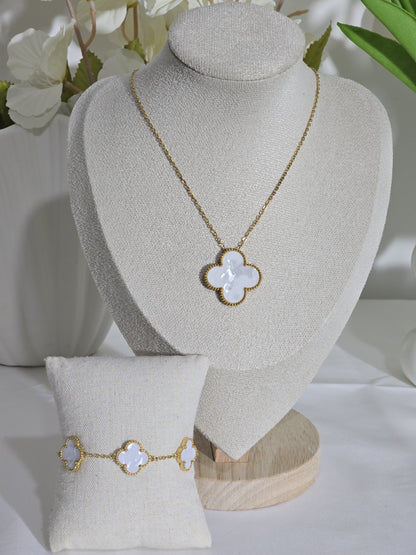 Collana Asia