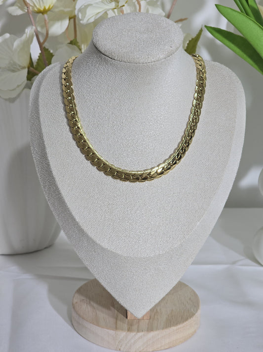 Collana Ella