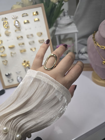 Anello Lia