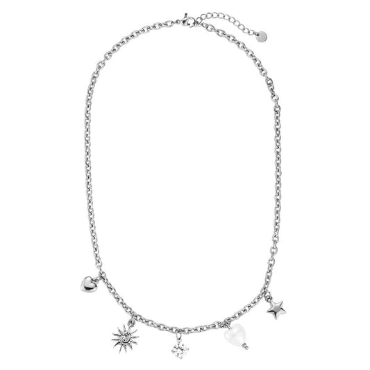 Collana Astral Love