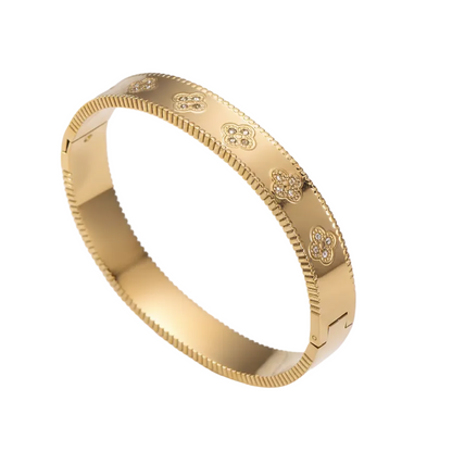 Bracciale Royal Bloom