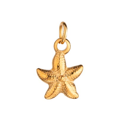 Charms 001