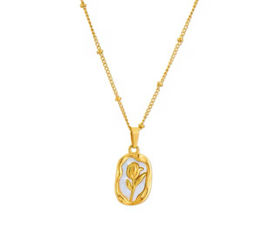 Collana Lara