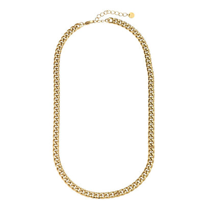 Collana Minimal