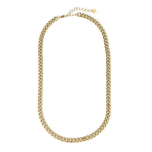Collana Minimal