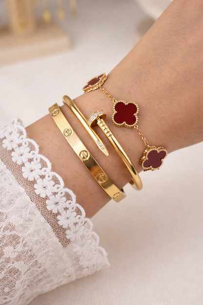 Bracelet Elle