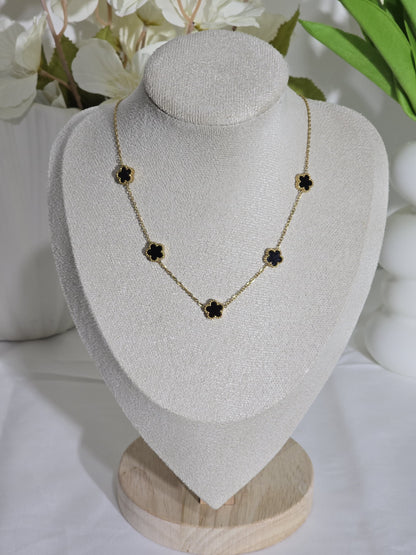 Collana Emliy