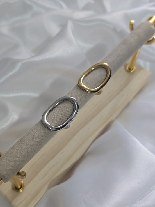 Anello Lia