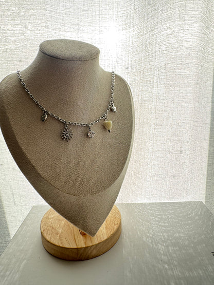 Collana Astral Love