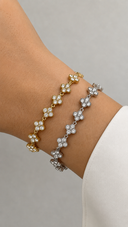 Bracciale Elegance
