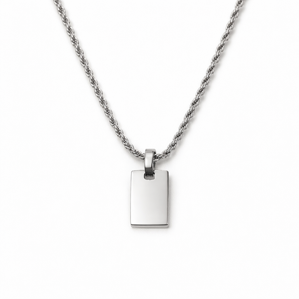 Collana Legame Inciso