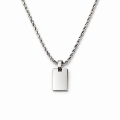 Collana Legame Inciso