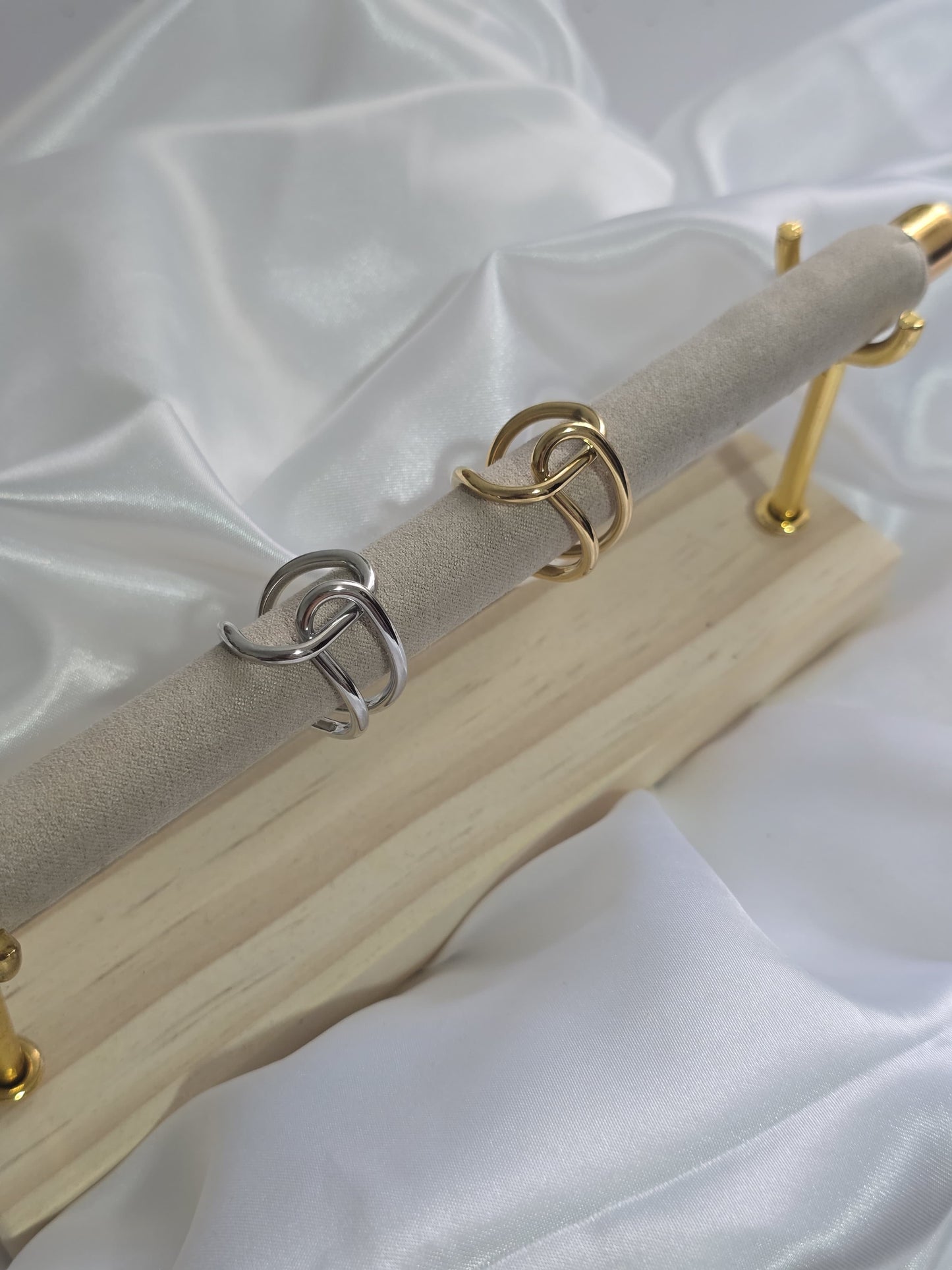 Anello Elyon