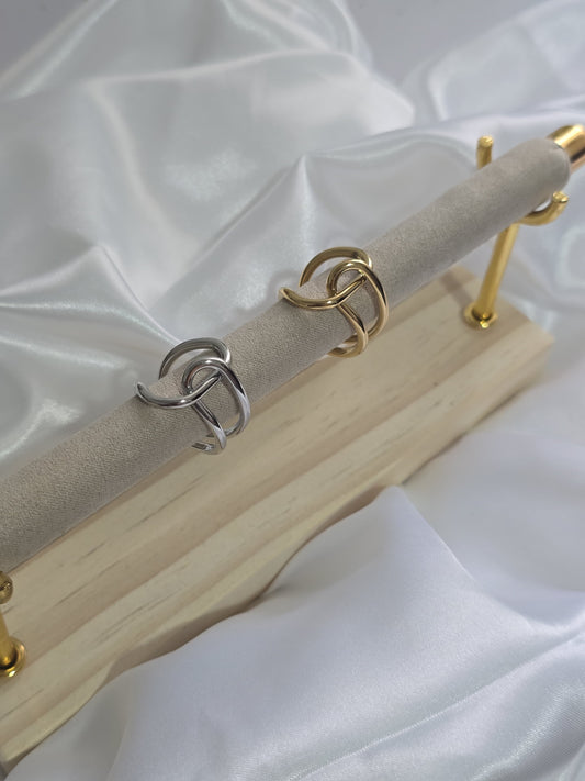Anello Elyon