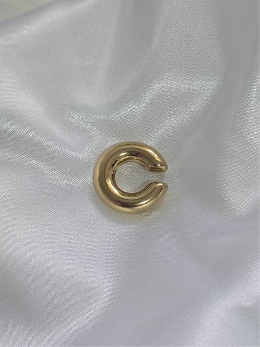 Earcuff Classico