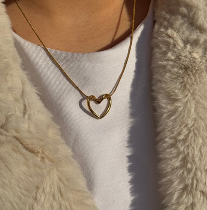 Collana Kate