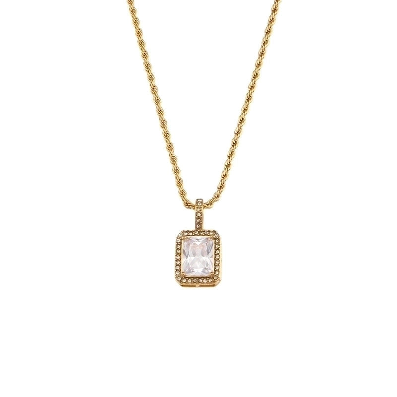 Collana Noemi