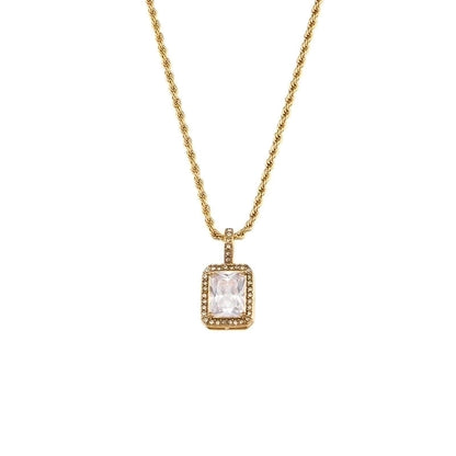 Collana Noemi