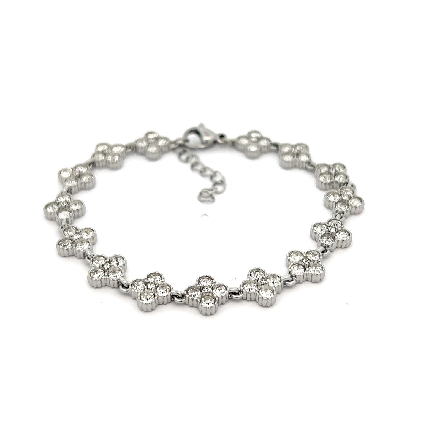 Bracciale Elegance