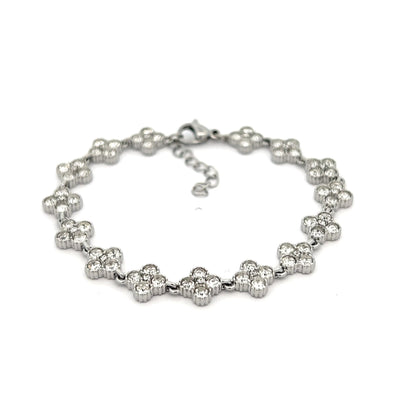 Bracciale Elegance