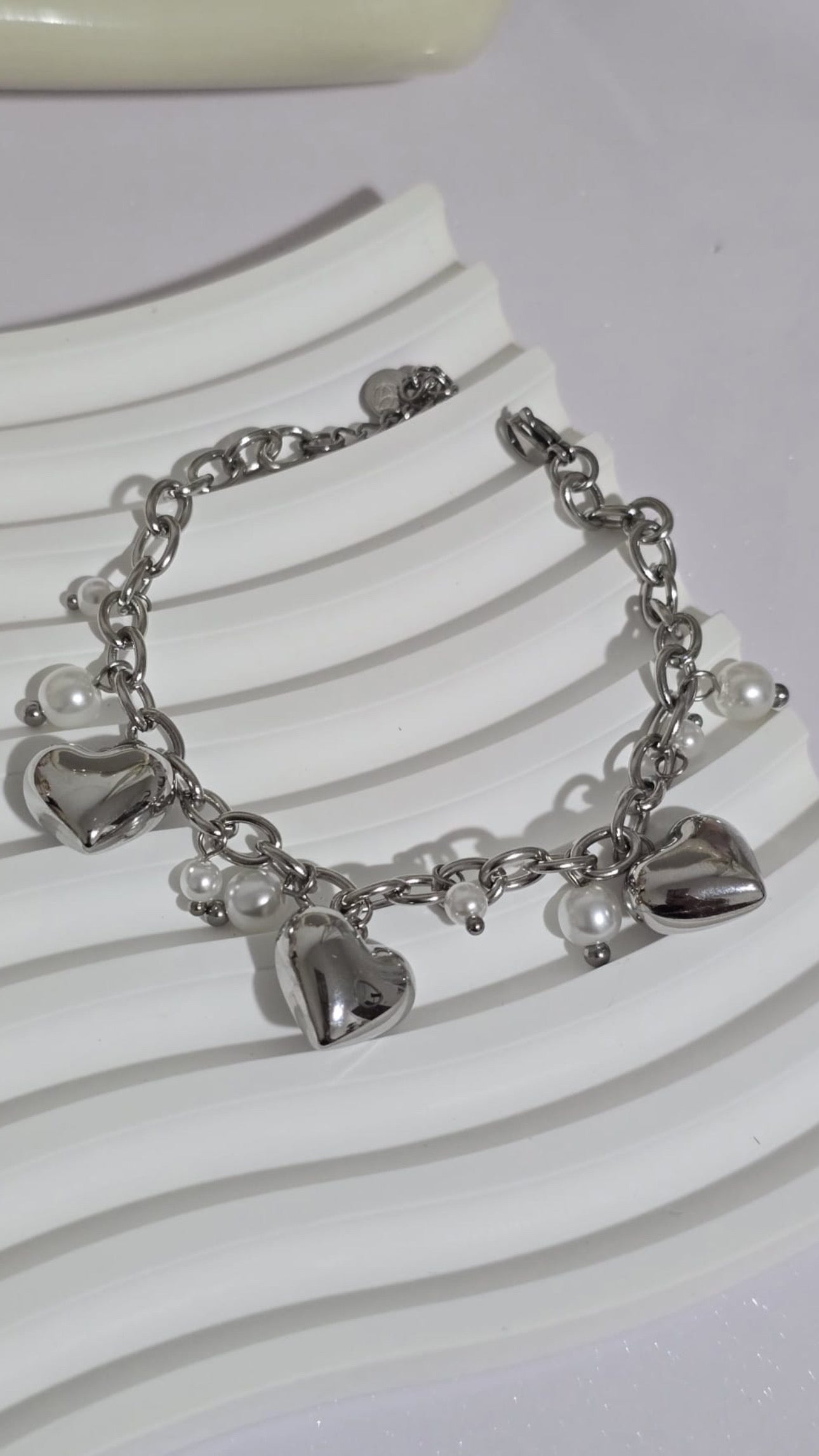 Bracciale Amour