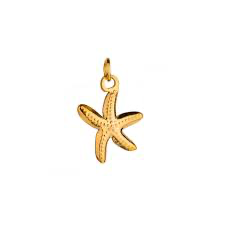 Charms 001